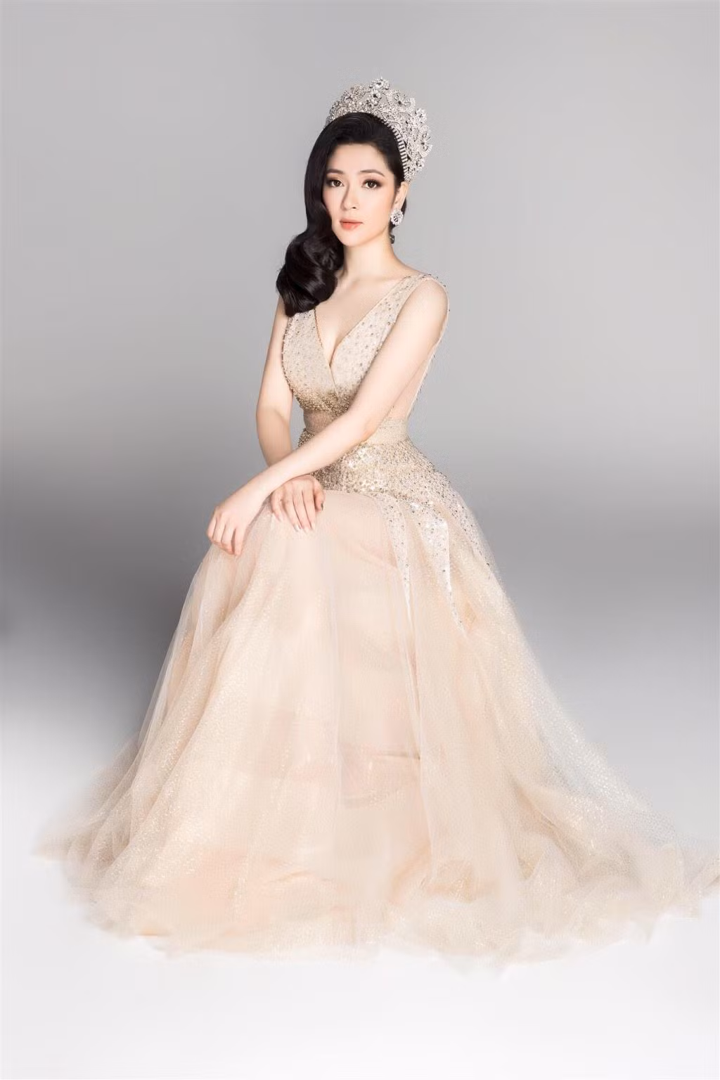 huyen22-16323760483832046432351-1692244782322964481363-1692244919171-16922449197831253484973.png