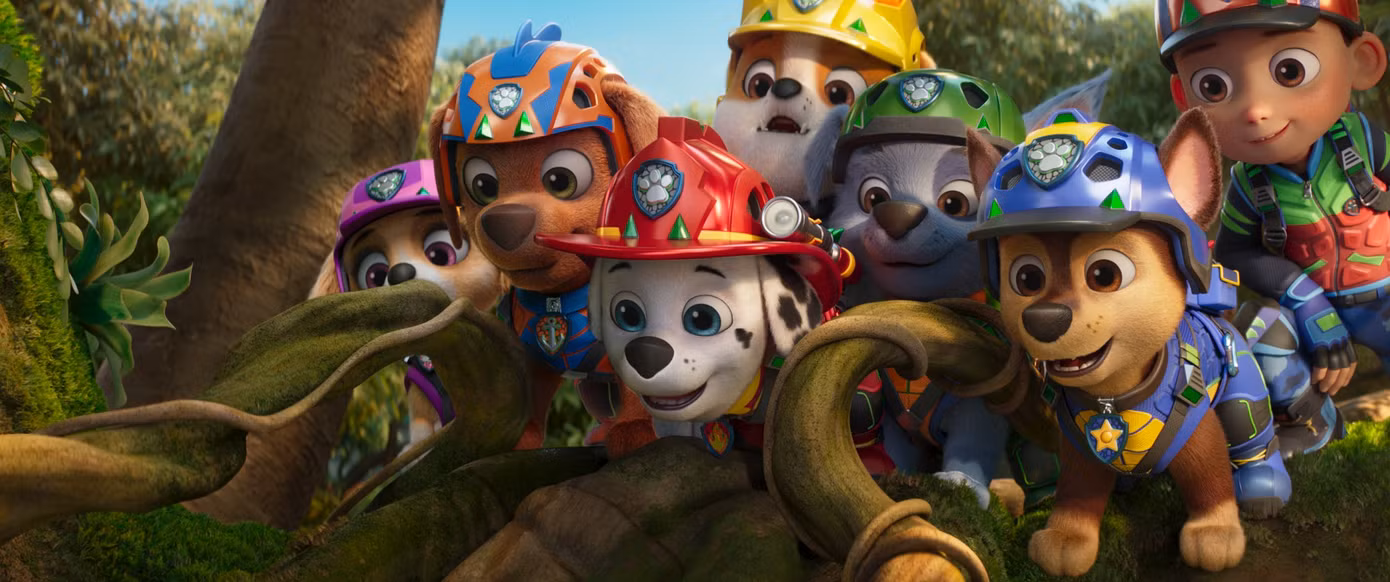 paw-patrol.jpg