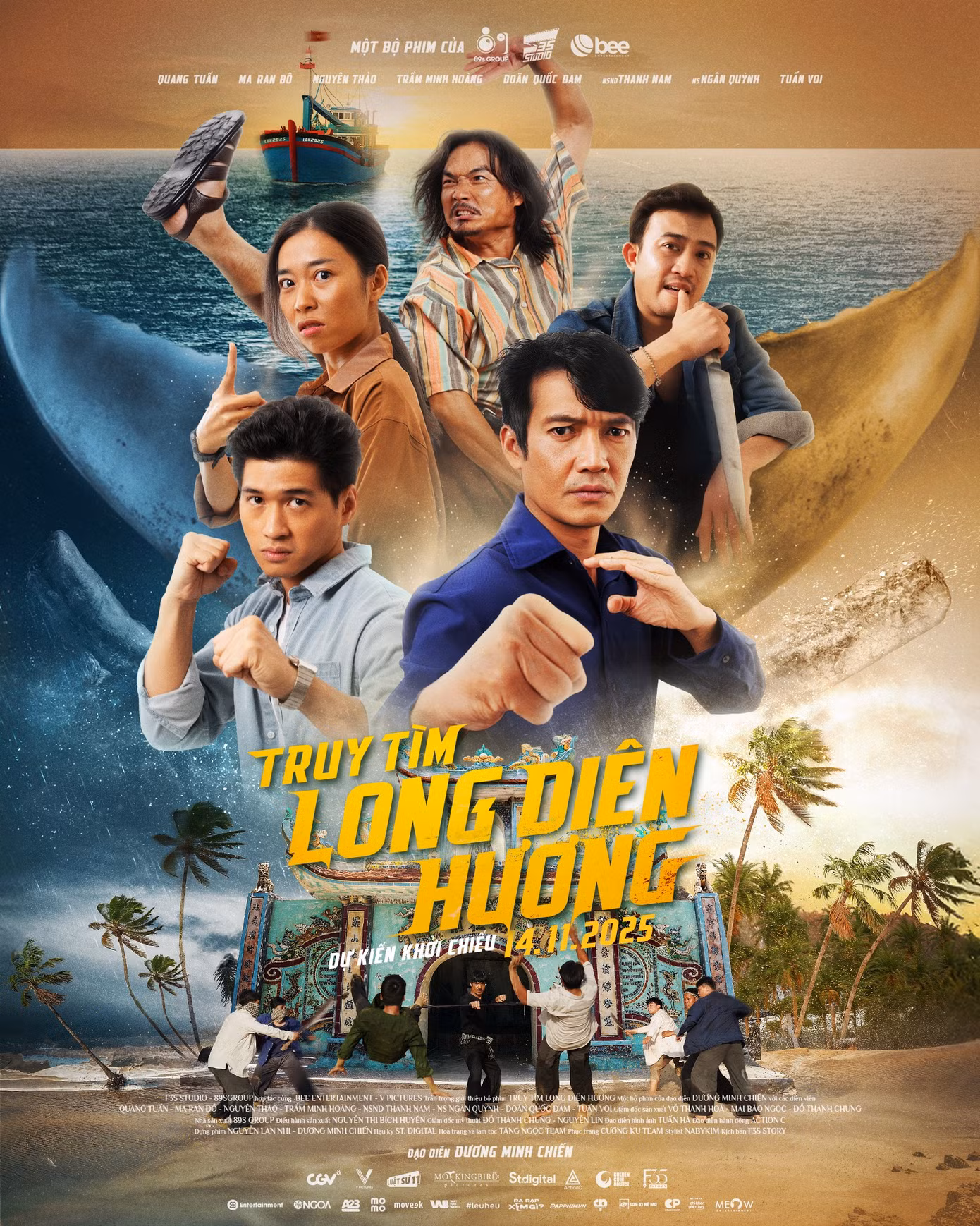 poster-truy-tim-long-dien-huong.jpg