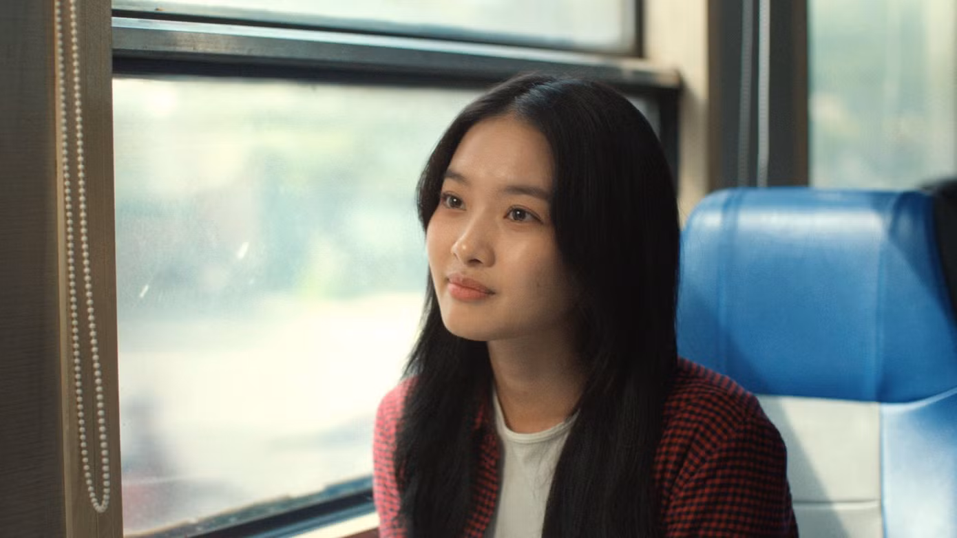 1-vo-phan-kim-khanh.jpg