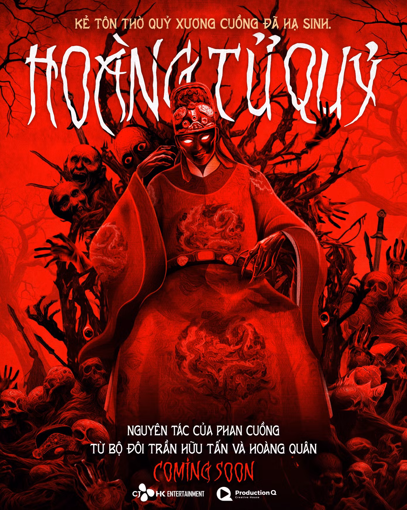 6-art-hoang-tu-quy.png