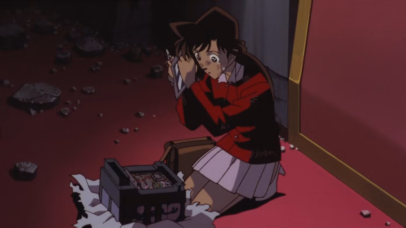 mv5bntcxztjmodctmtk3nc00ztnmltk3yjqtmzhimtziztexm2rjxkeyxkfqcgc-v1.jpg