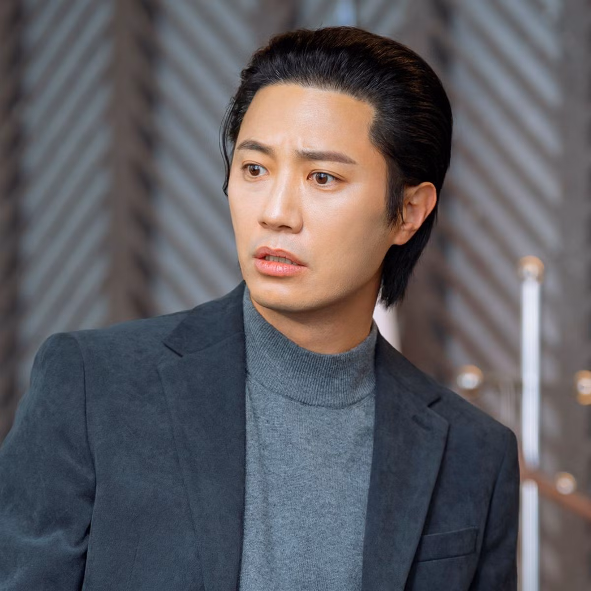 chu-tich-tap-su-photobyvieon-9.jpg