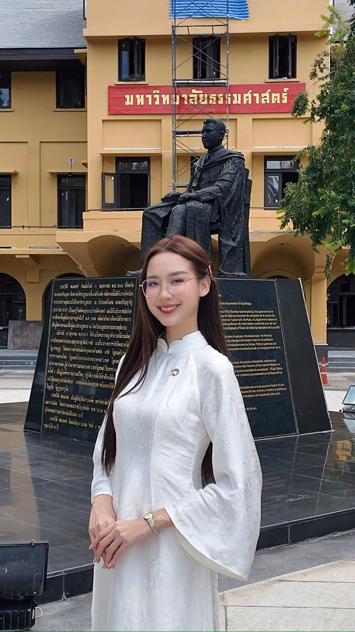 bao-ngoc-giang-day-tai-thai-lan-9.jpg