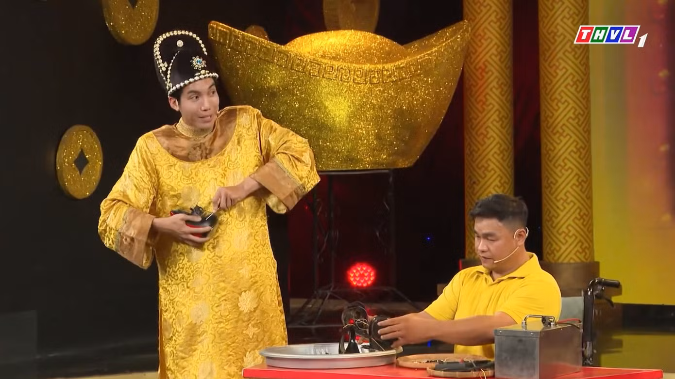 duong-thanh-vang-03.png