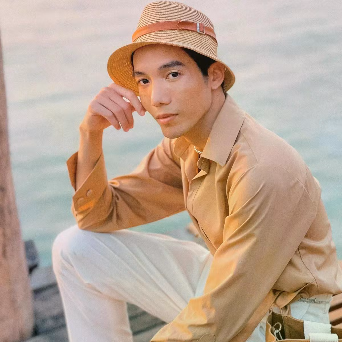 duong-thanh-vang-01.jpg