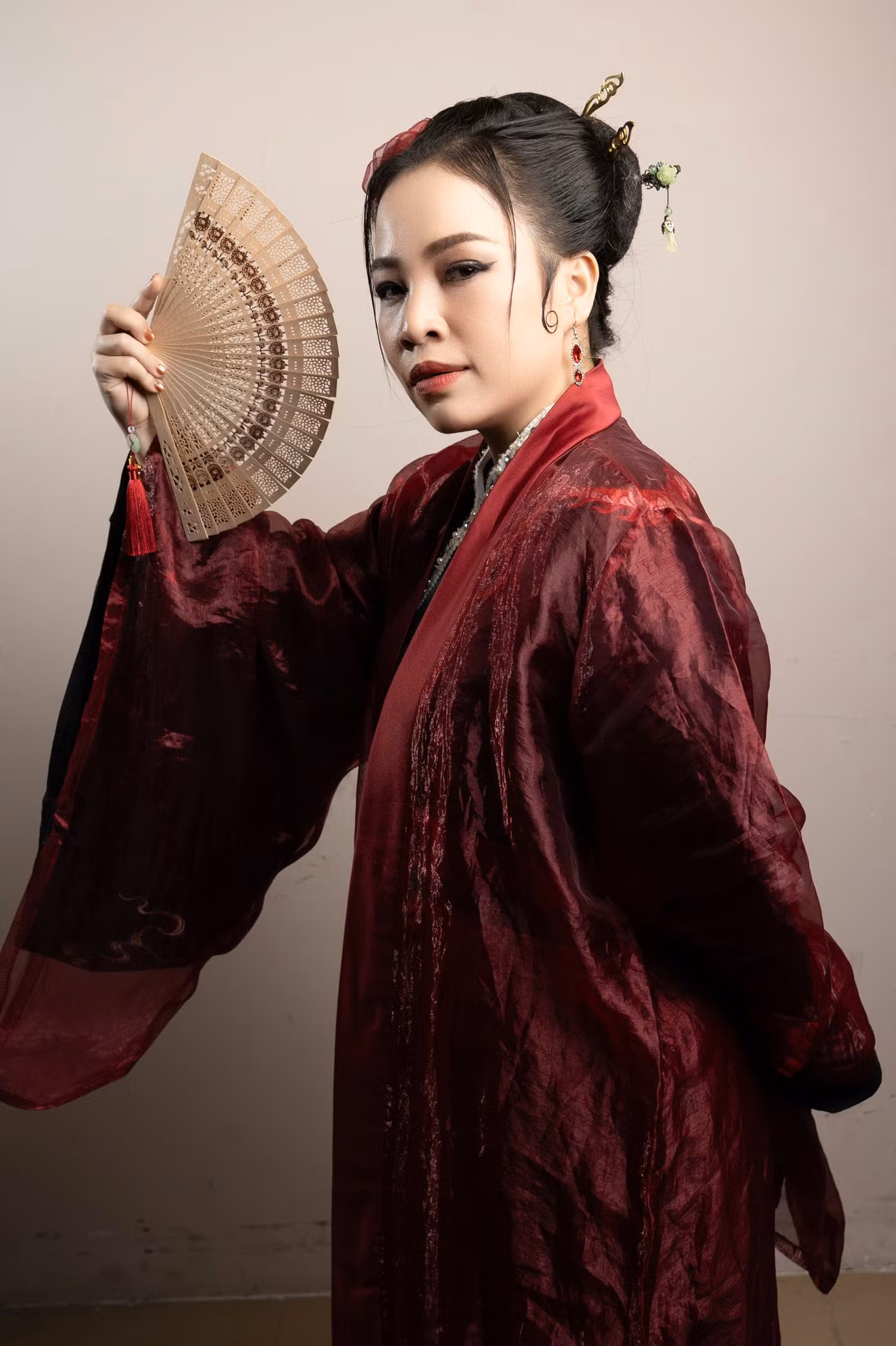 le-trang-01.jpg