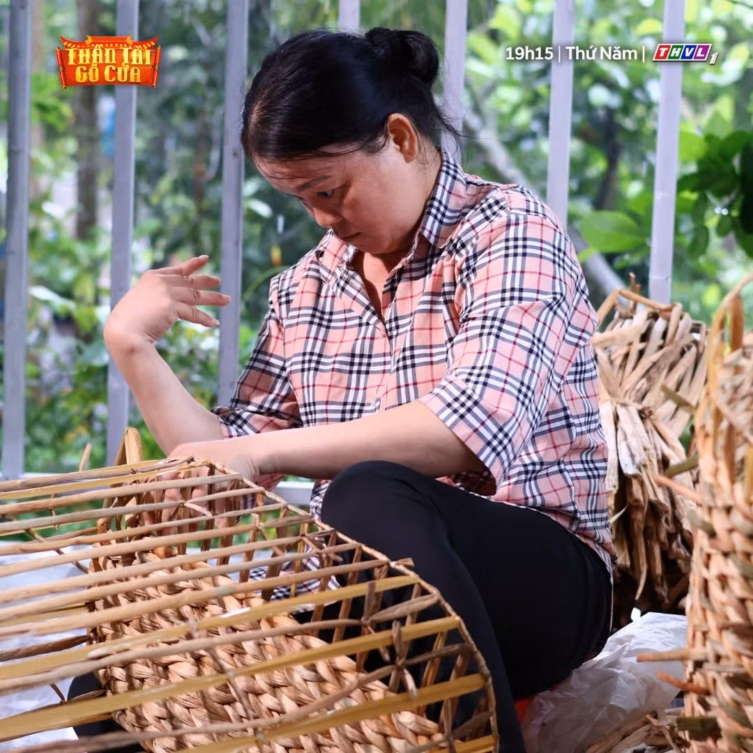anh-05.jpg