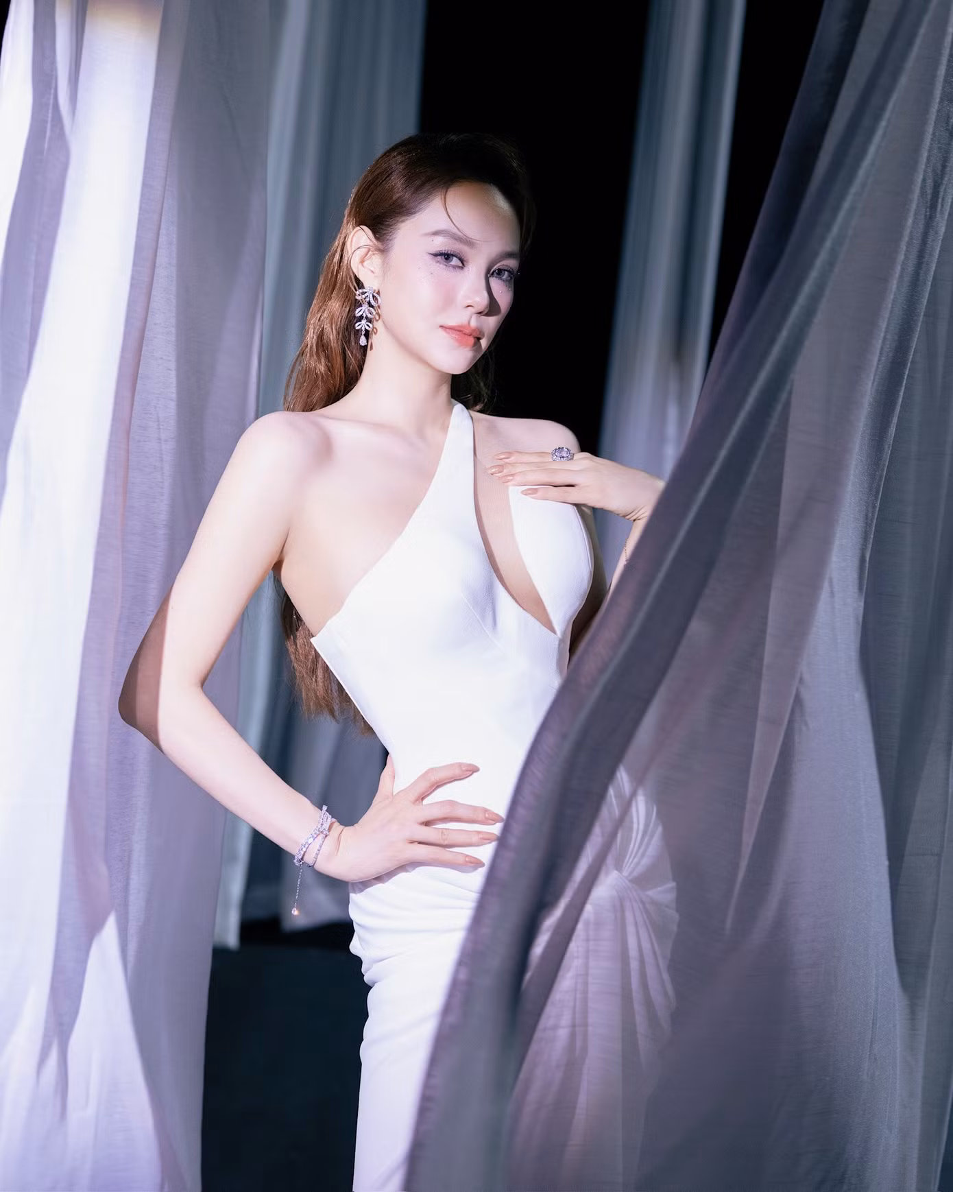 ndk-9352-copy.jpg
