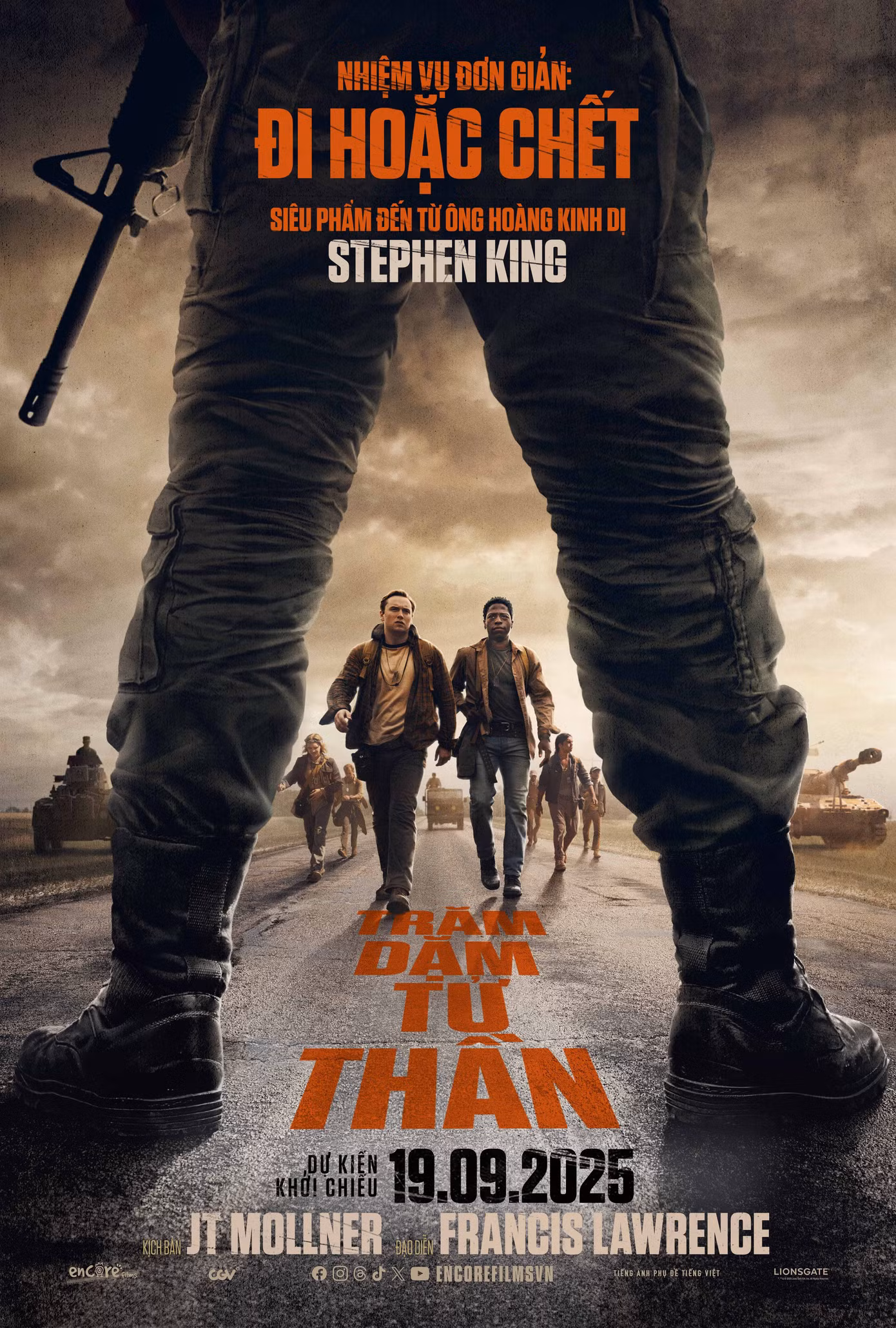 poster-tram-dam-tu-than1.jpg
