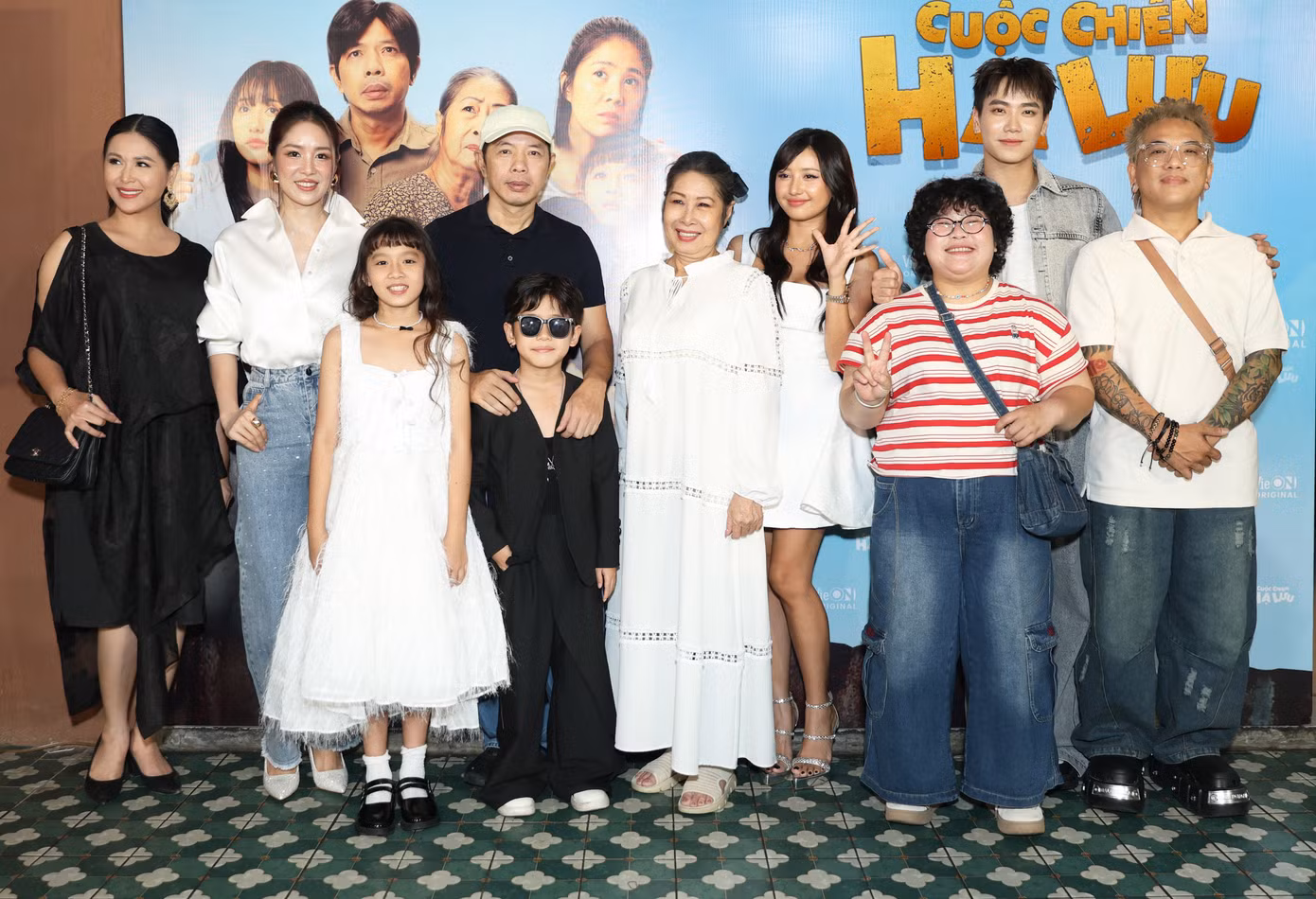 cuoc-chien-ha-luu-photobyvieo.jpg