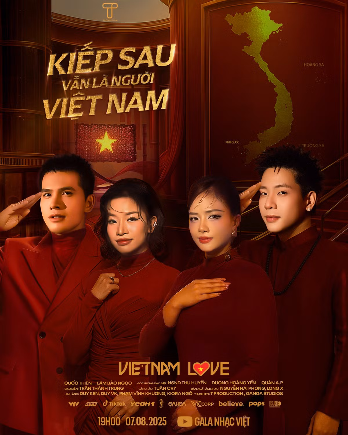 poster-mv-ksvlnvn.png