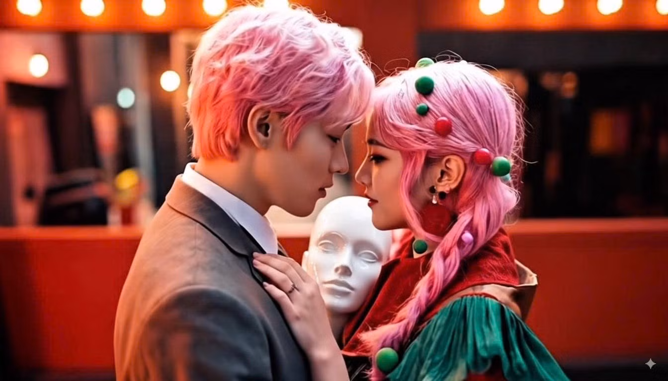 still-mv-ai-2.jpg