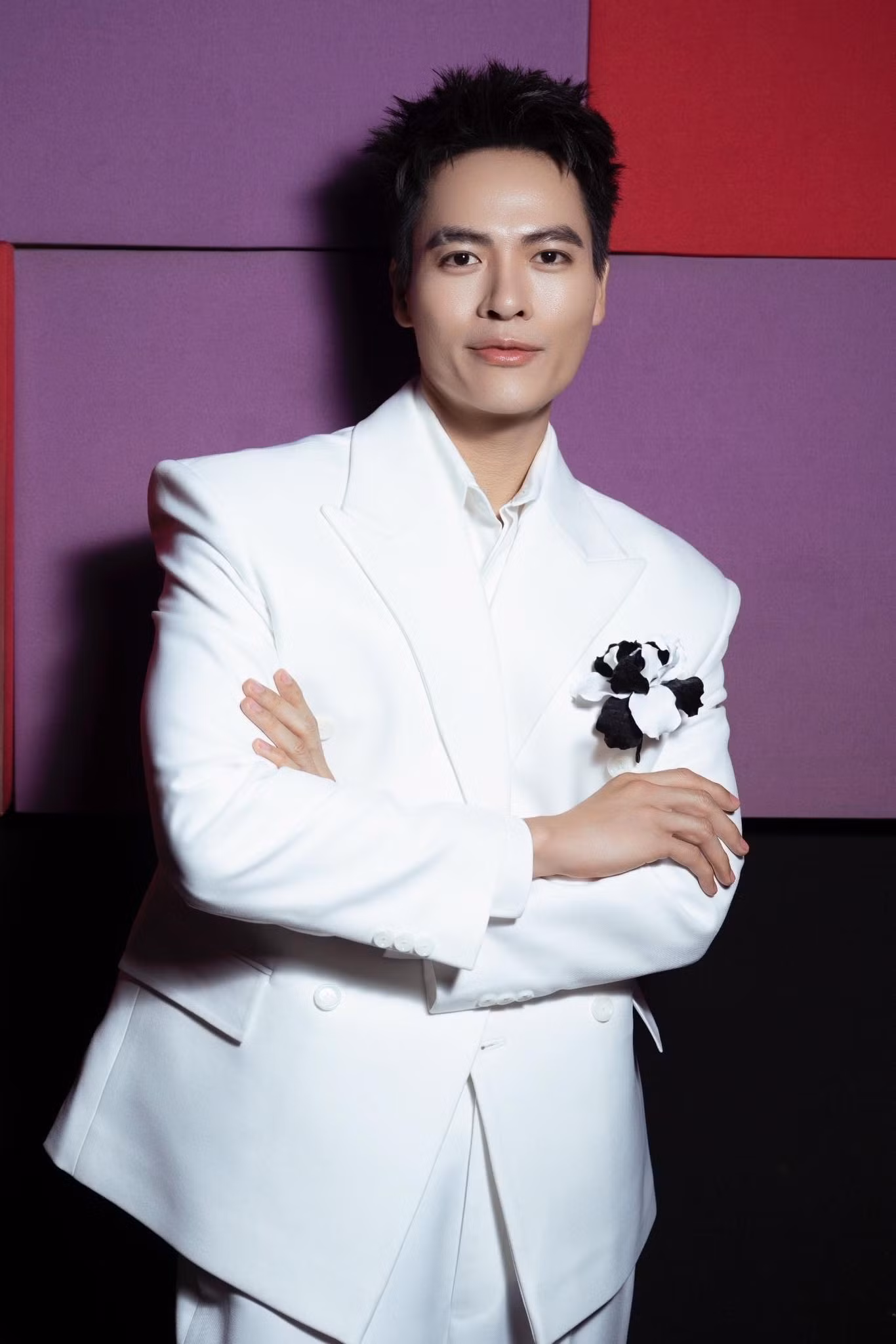 vo-tan-phat-4.jpg