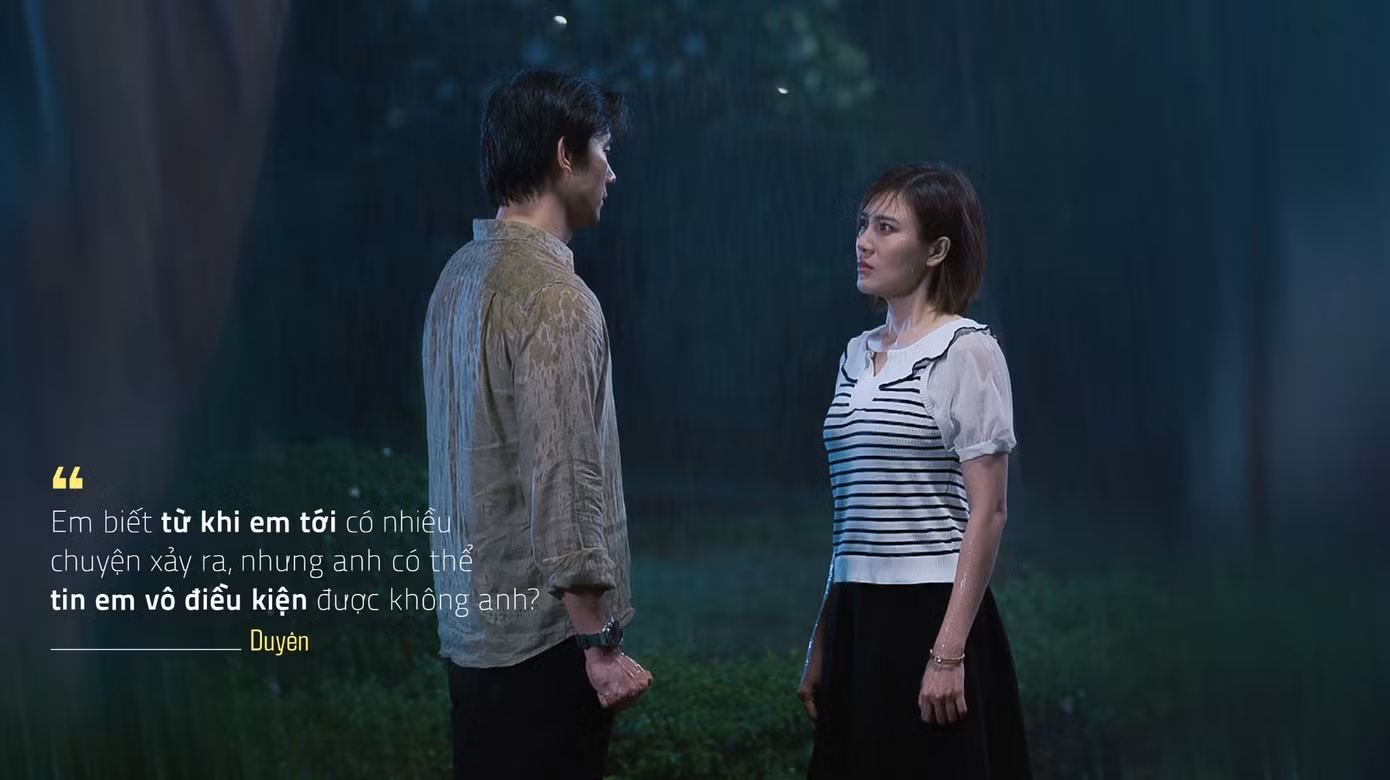5a3a28aa-fb27-49a2-9e43-e54d4644a244.jpg