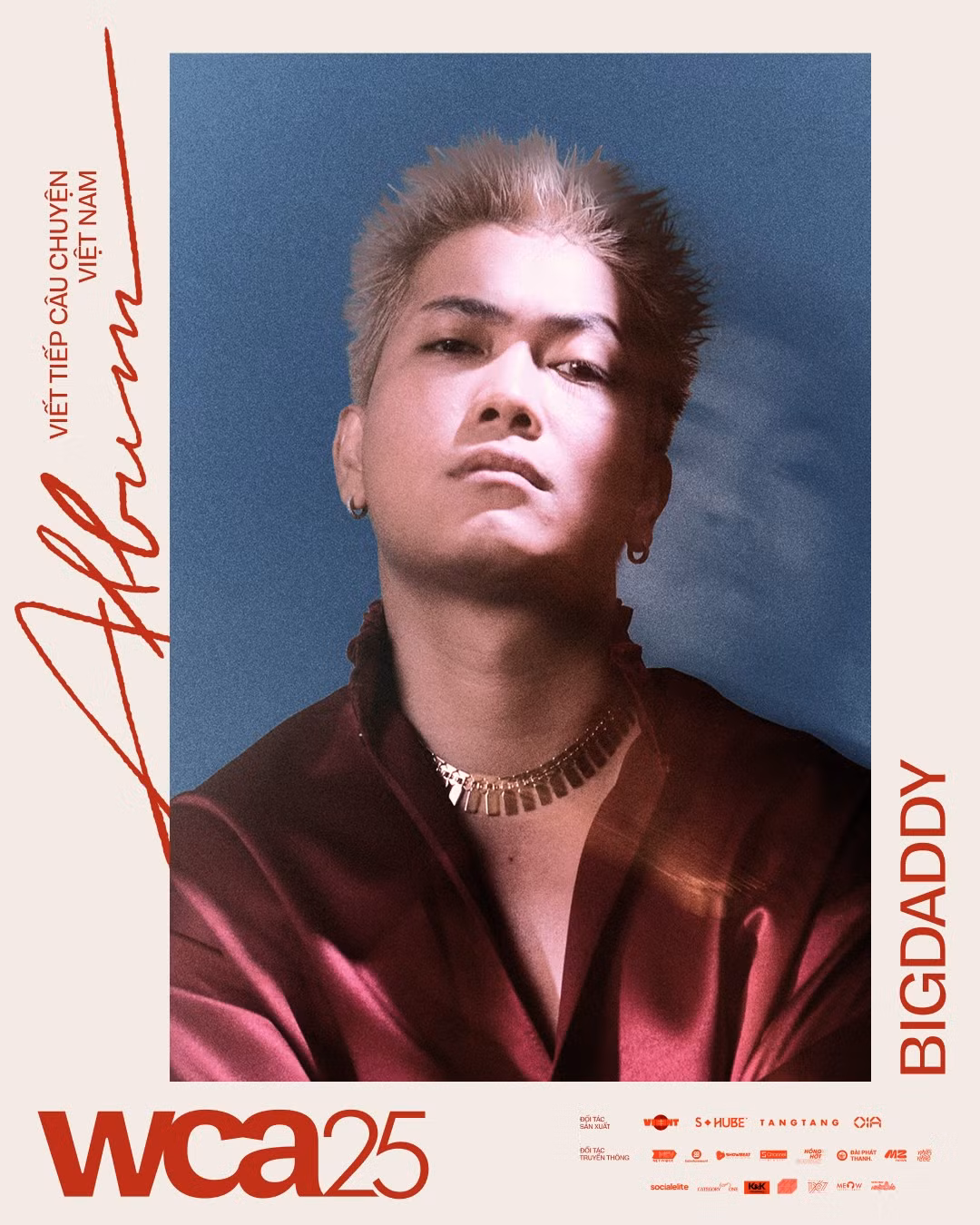 bigdaddy-1.jpg