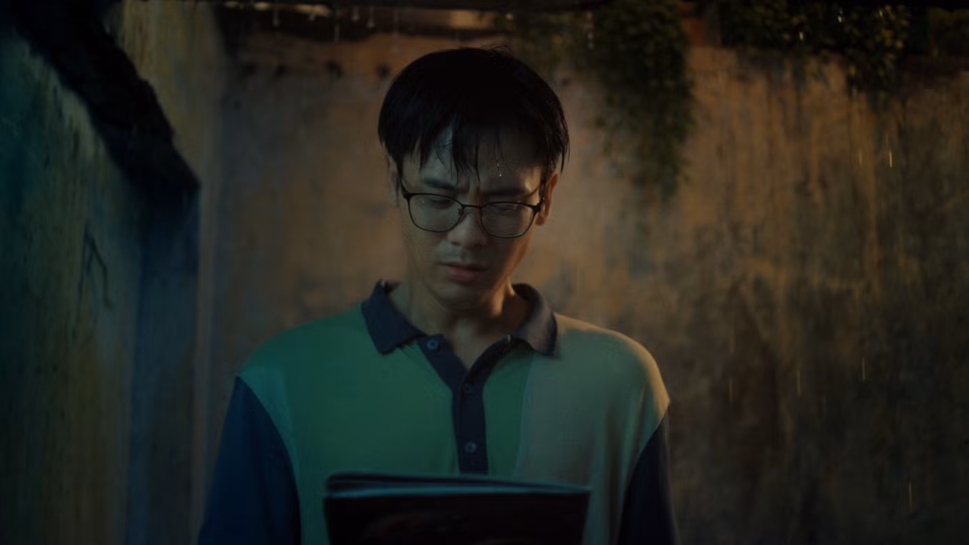 6.png