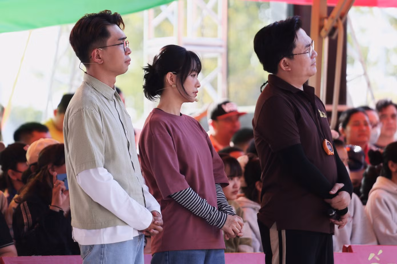 mai-am-gia-dinh-viet-7.png