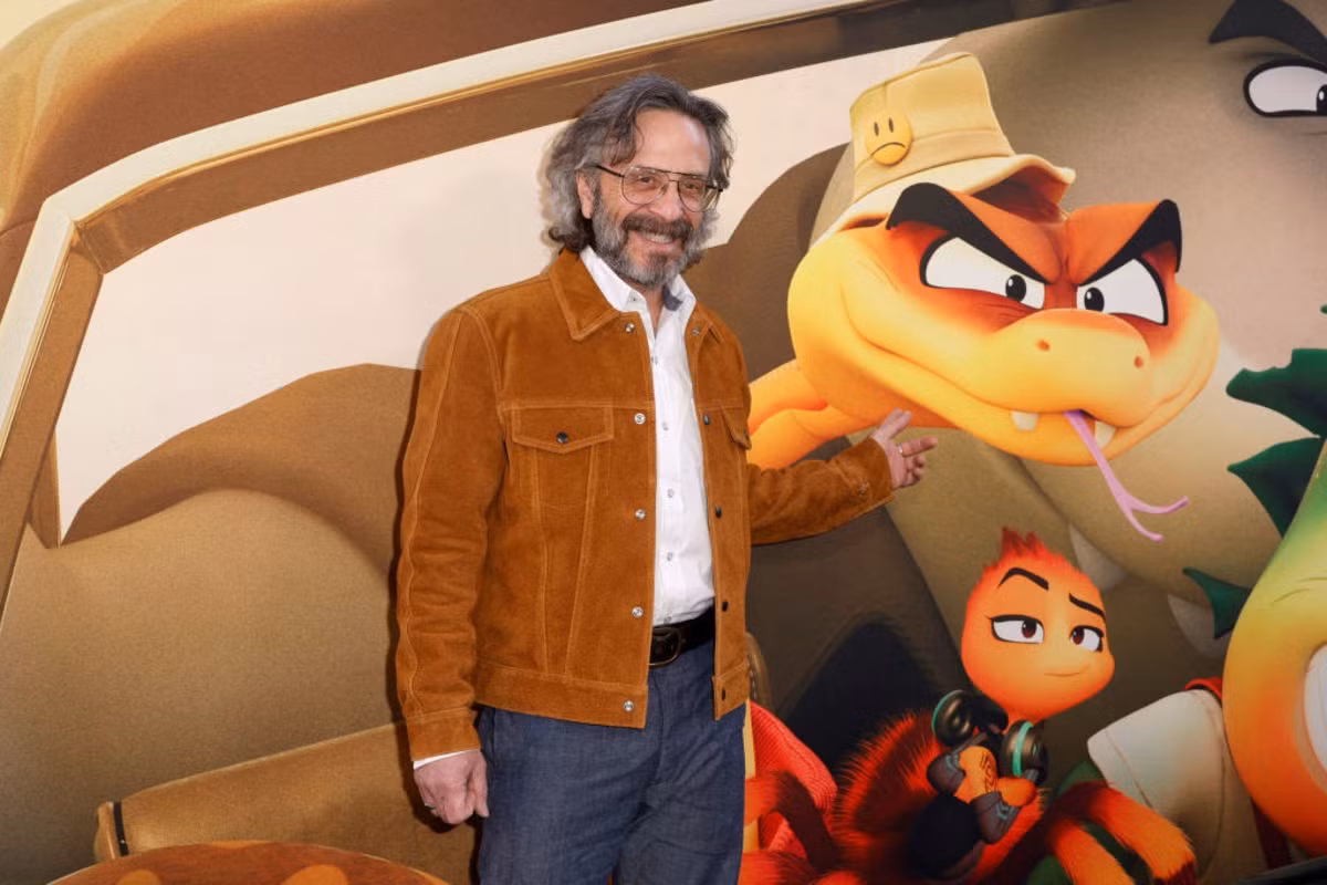 dreamworks-animations-special-screening-of-the-bad-guys-arrivals.jpg