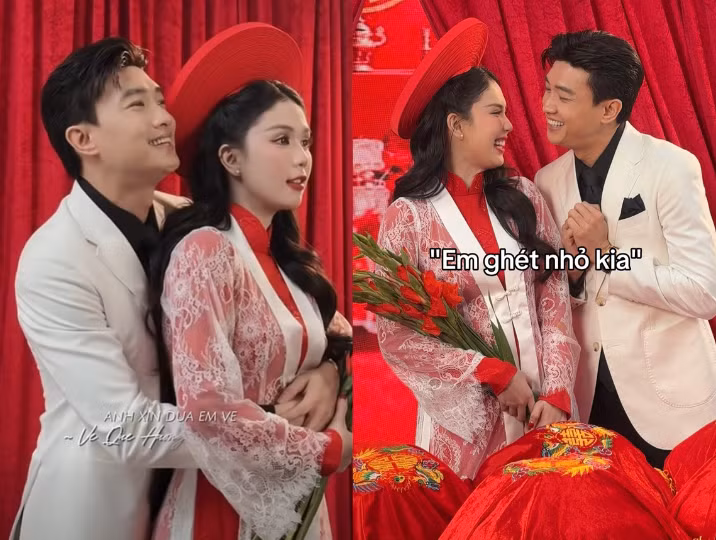 thiet-ke-chua-co-ten.png