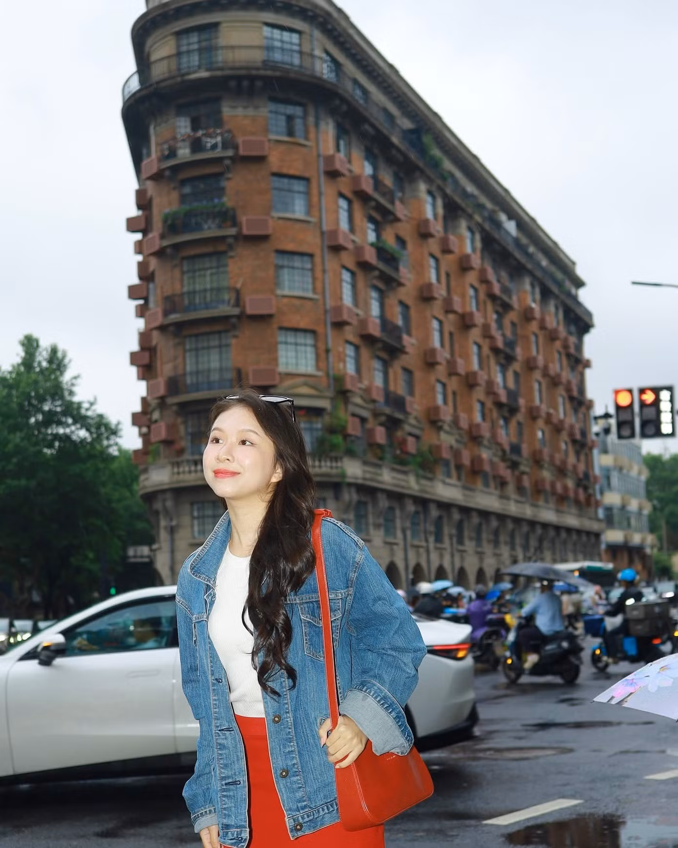 1000036401.jpg