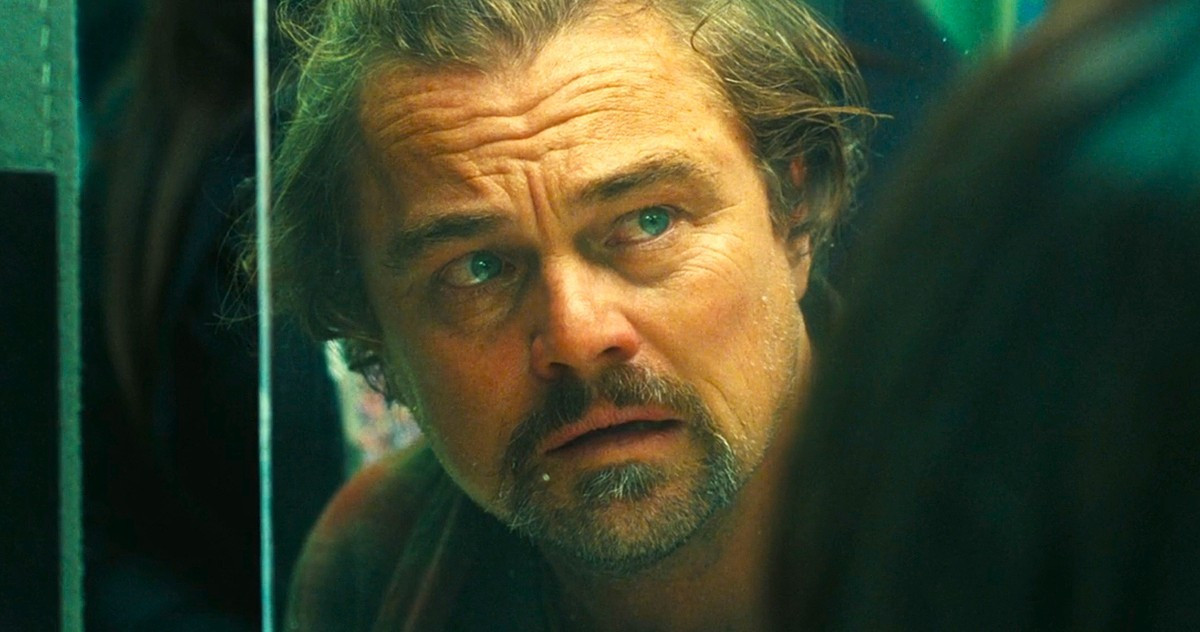 one-battle-after-another-new-trailer-wb-paul-thomas-anderson-leonardo-dicaprio-september-26.jpg