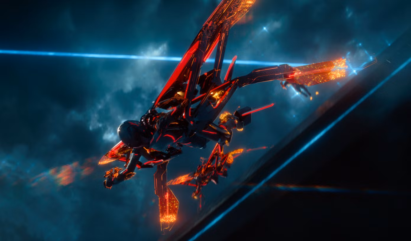 tron-ares-dtrl2-4k-r709f-stills-250715088666.jpg