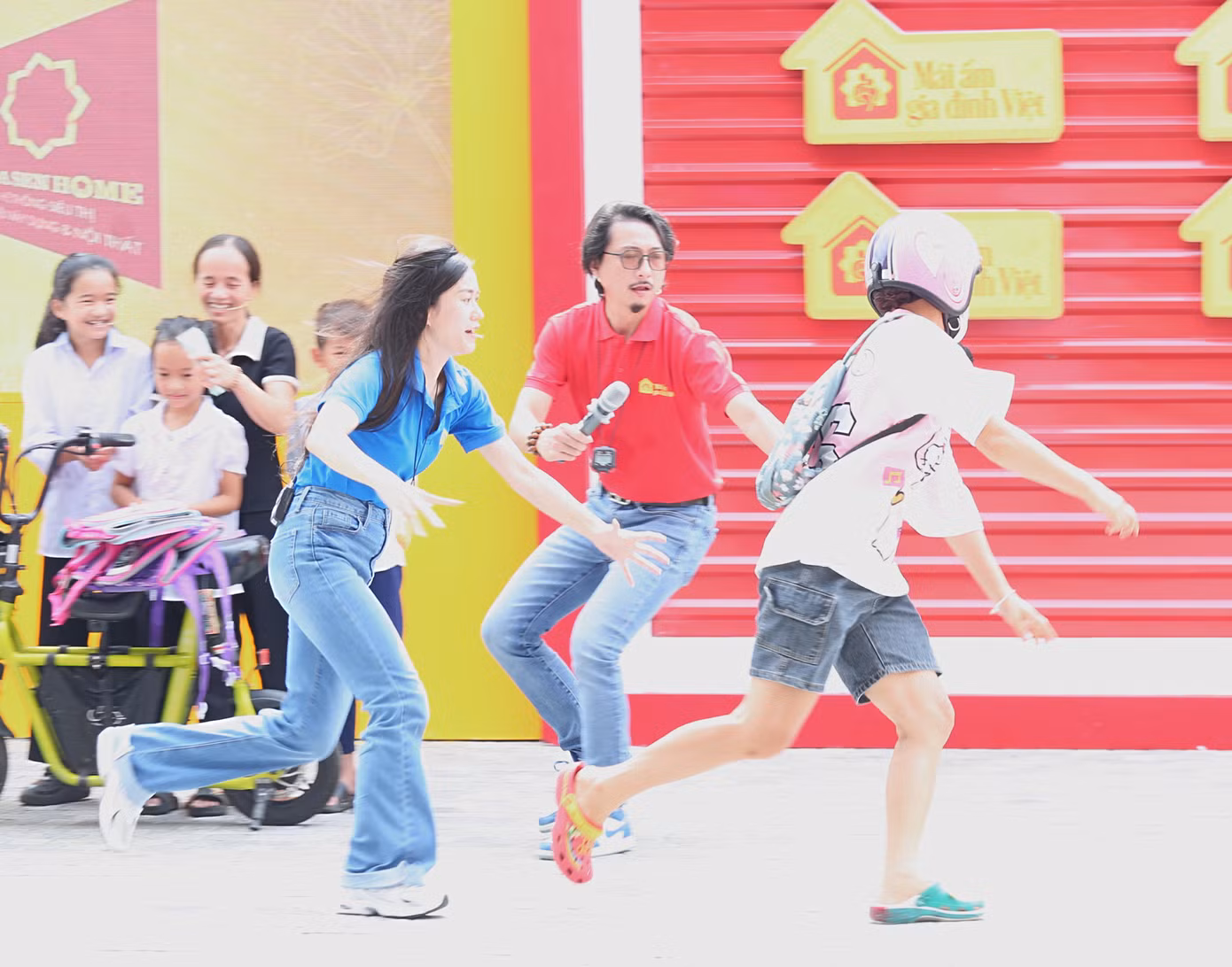 manh-thuong-quan-2.png