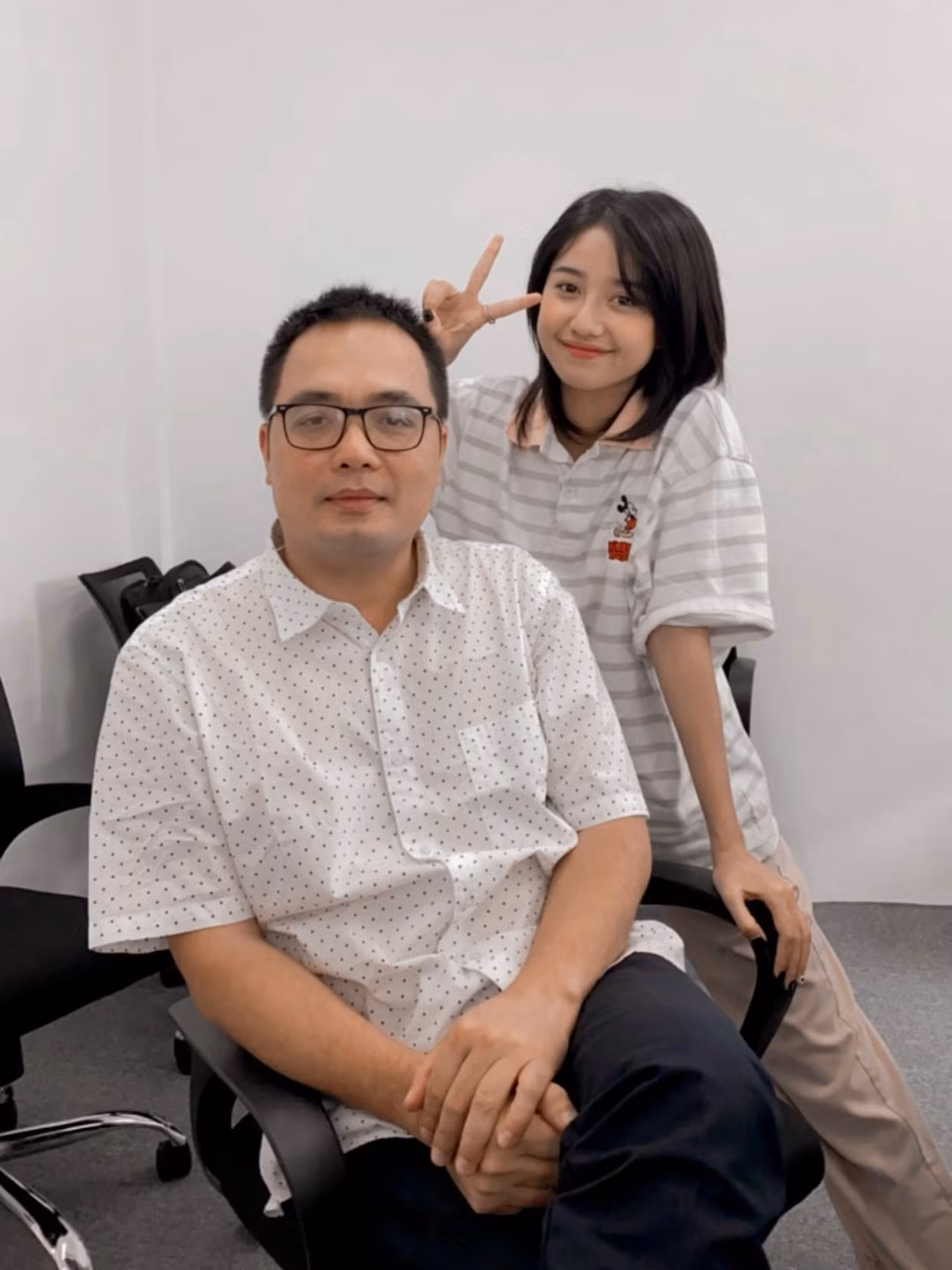 thay-phan-dang-di.jpg