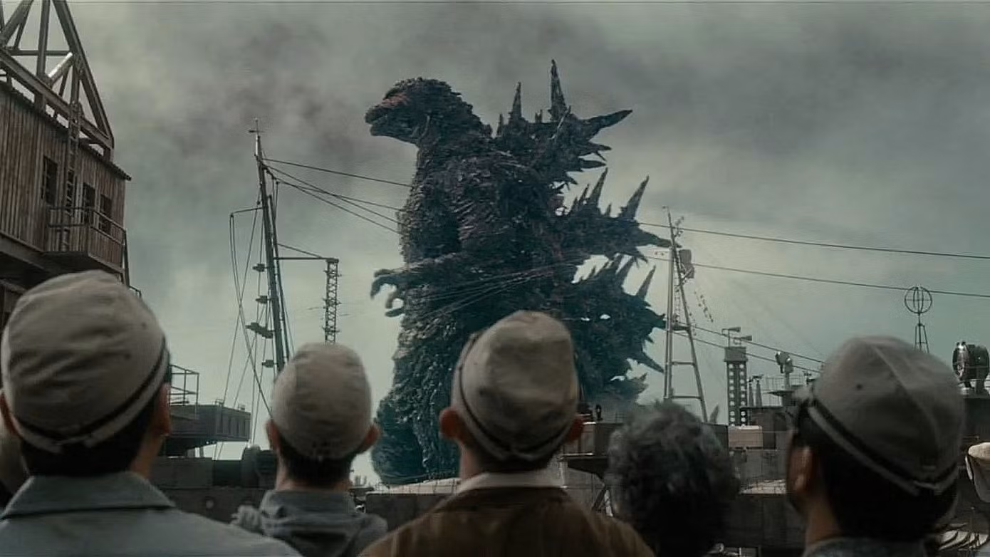 godzilla-minus-one-scene-221198.jpg