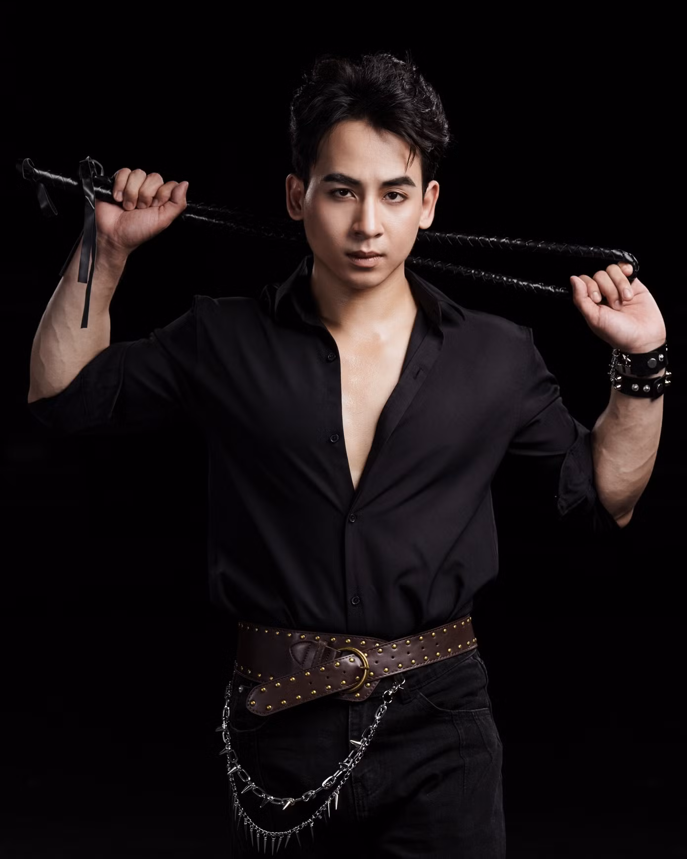 hinh-anh-anh-tai-5.jpg