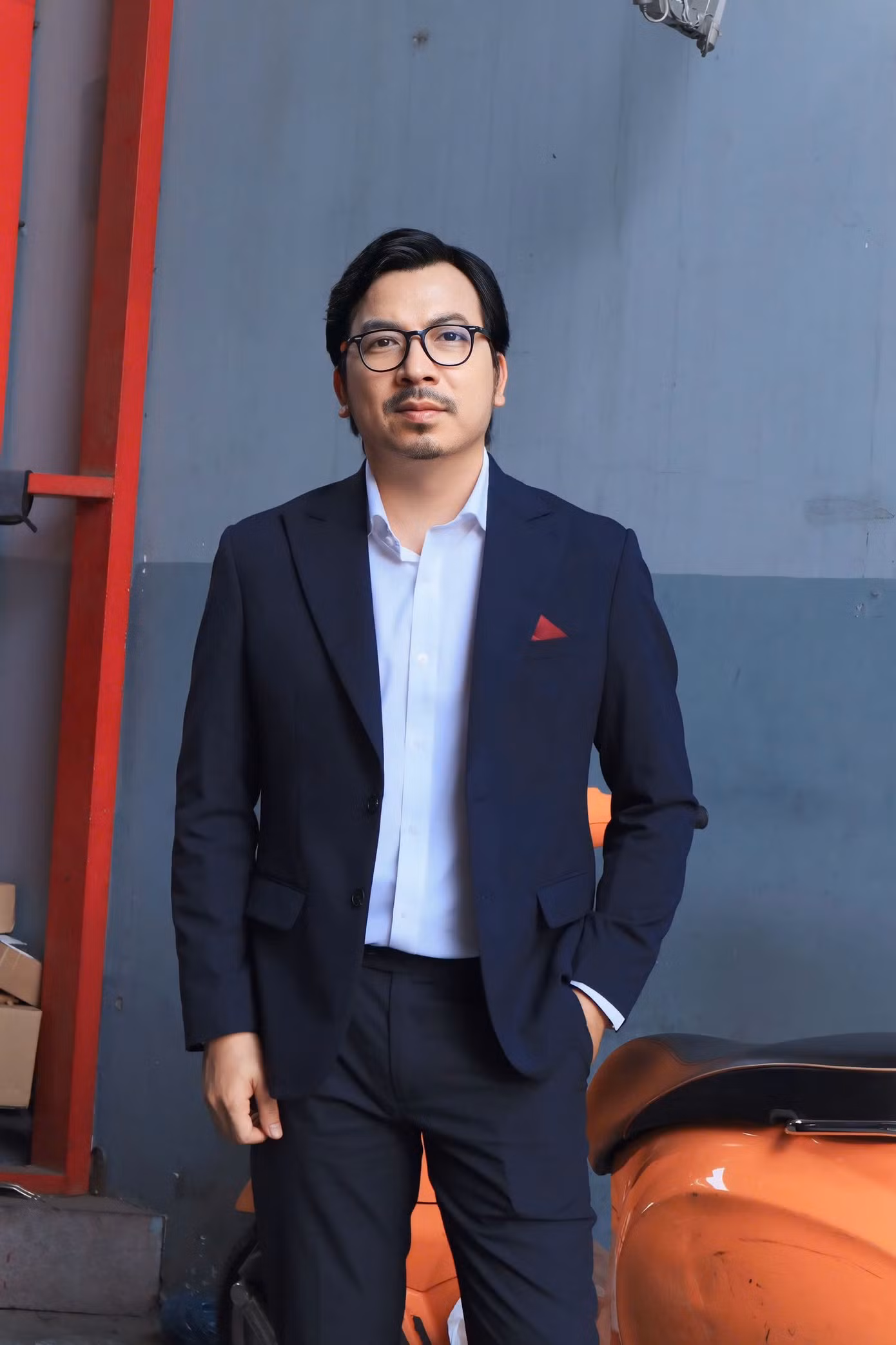 hinh-anh-anh-tai-2.jpg