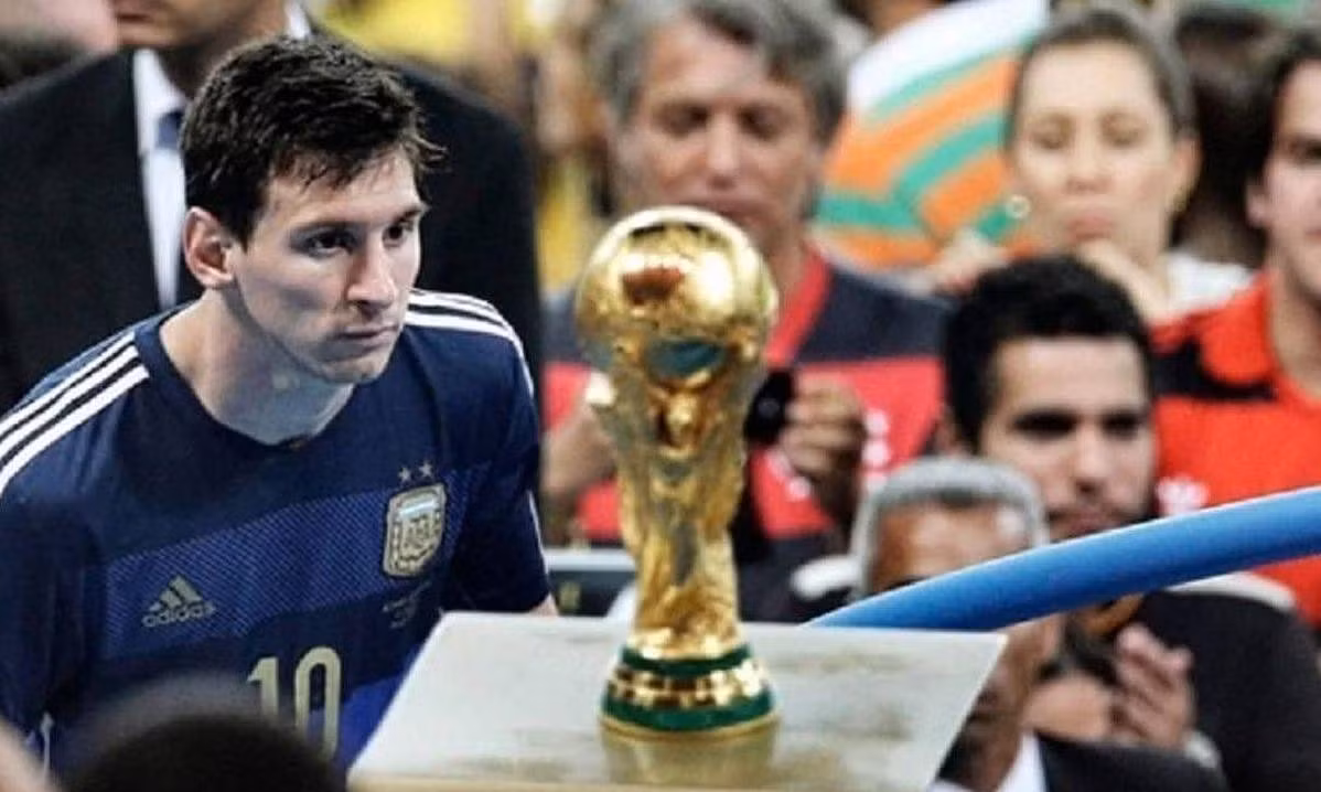 lionel-messi-world-cup-0-2105.jpg
