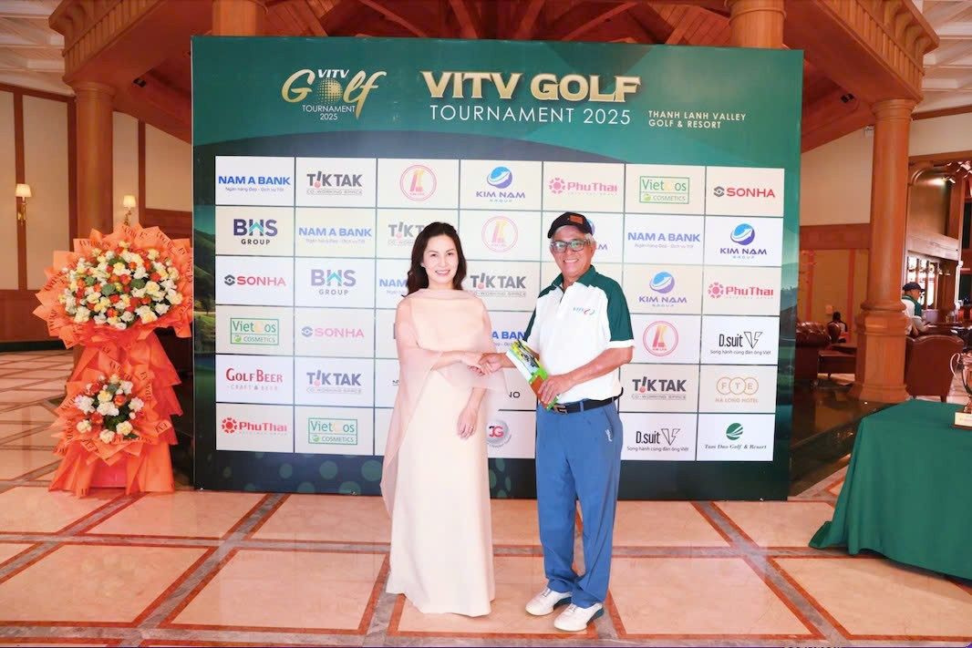 កីឡាវាយកូនហ្គោល-vitv.jpg