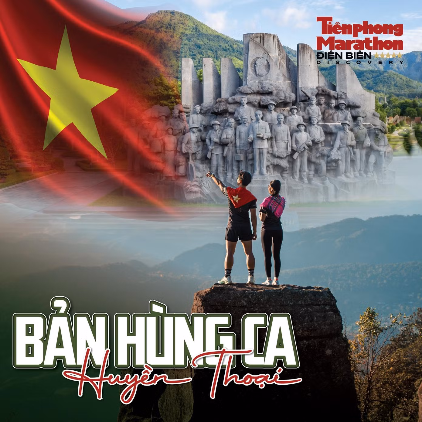 tpm-dien-bien.jpg