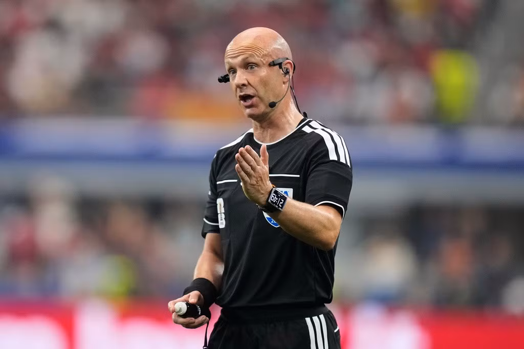 trong-tai-world-cup.jpg