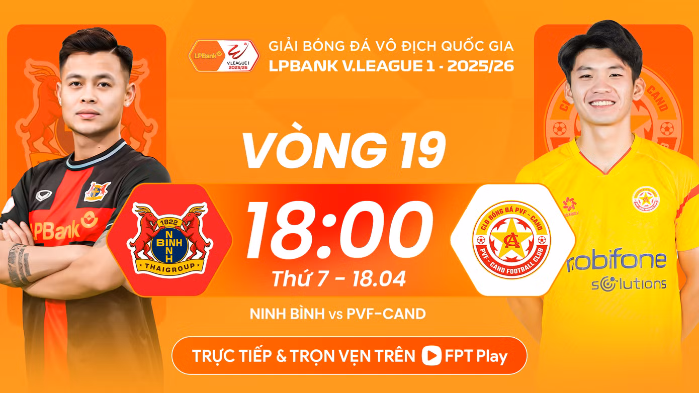 ninh-binh-vs-pvf-cand-2.png