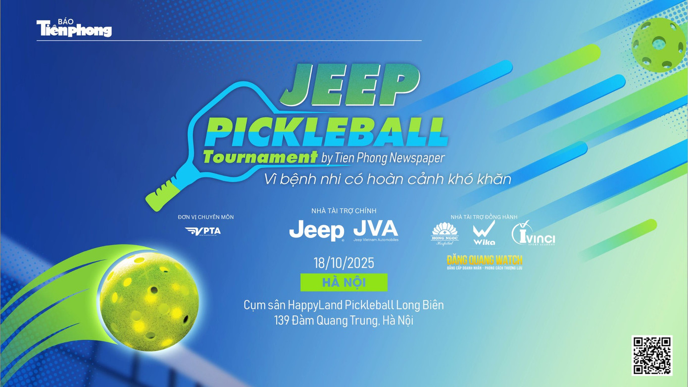 banner-pick-full-logo.png