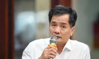 Thấy gì từ 'vùng trũng giá' bất động sản? 