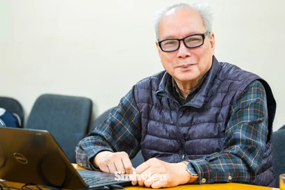 Cao đẳng Sư phạm hết thời?