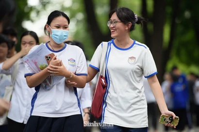 Tái cấu trúc giáo dục: Không thể chần chừ khi đất nước bước vào kỷ nguyên mới