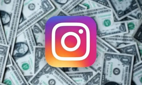 Người dùng Instagram sắp phải trả phí cho nhiều tính năng độc quyền mới
