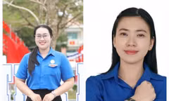 Kỳ vọng thanh niên có nhiều cơ hội học tập, khởi nghiệp, chuyển đổi số