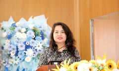 Cử tri kiến nghị thêm chế độ cho nhân sự cấp xã