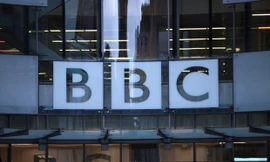 Tổng thống Mỹ Trump nói có 'nghĩa vụ' phải kiện BBC