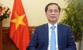 80 năm ngành Ngoại giao Việt Nam: Từ phá thế cô lập đến ngọn cờ hội nhập, khẳng định vị thế quốc gia 