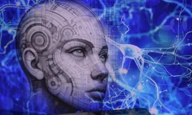 Giới khoa học phát bực với ý tưởng của các tỷ phú