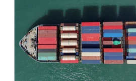 Trung Quốc xác nhận tạm đình chỉ mức thuế 24% với hàng hóa Mỹ