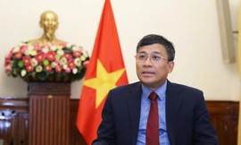 Chuyến thăm của Tổng Bí thư Tô Lâm tới Triều Tiên mang nhiều ý nghĩa đặc biệt