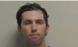 Sinh viên xuất sắc trở thành kẻ sát nhân rúng động nước Mỹ